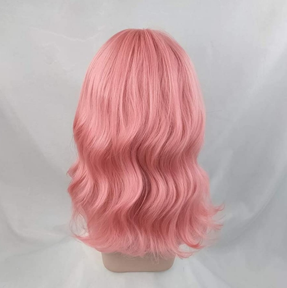 Wig main image 7